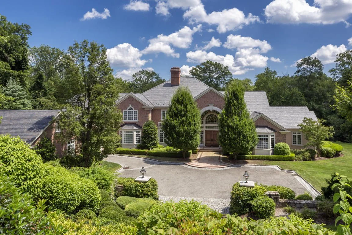 93 Clapboard Ridge Road