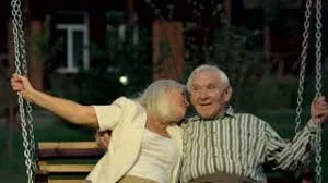 Congratulations, Honey, you're Third Selectman!
