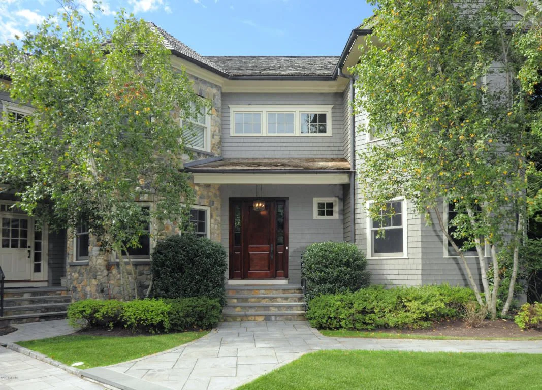 7 Binney Lane