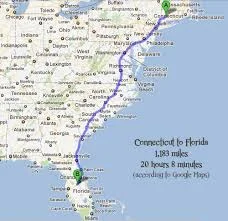 ct to florida.jpg