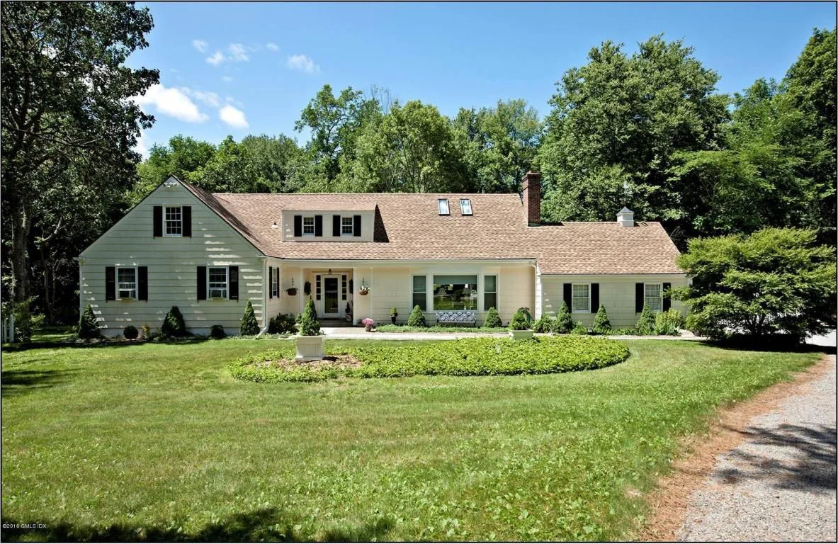 7 Cherry Valley.jpg
