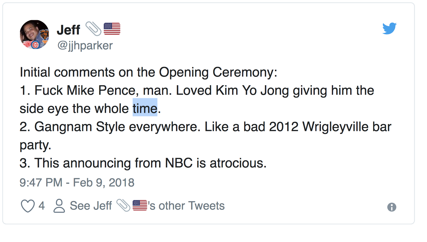 Screen Shot 2018-02-11 at 8.42.15 AM.png