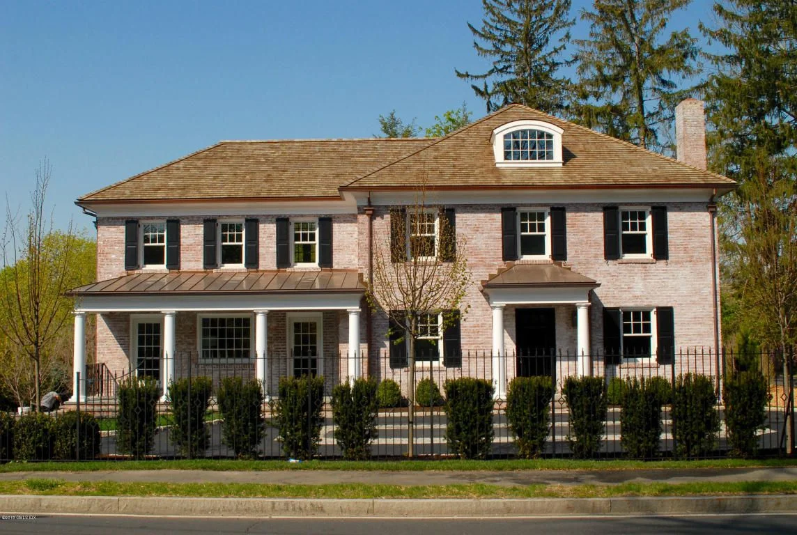 8 Dearfield.jpg