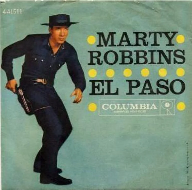 martyrobbinselpaso.jpg
