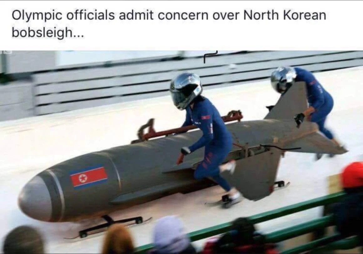 Nork-Bobsled.jpg