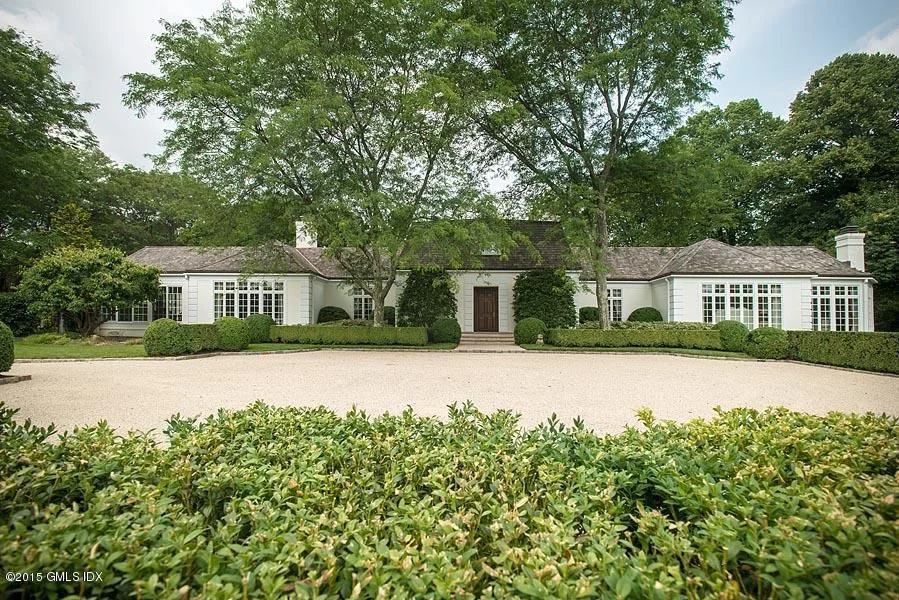 38 aiken.jpg