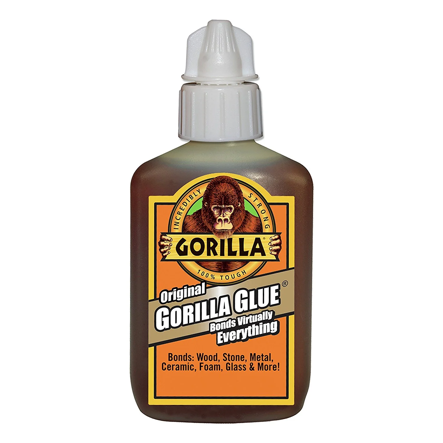 "Incredibly strong, 100% tough" Racist! Watch for a boycott campaign against its manufacturer 