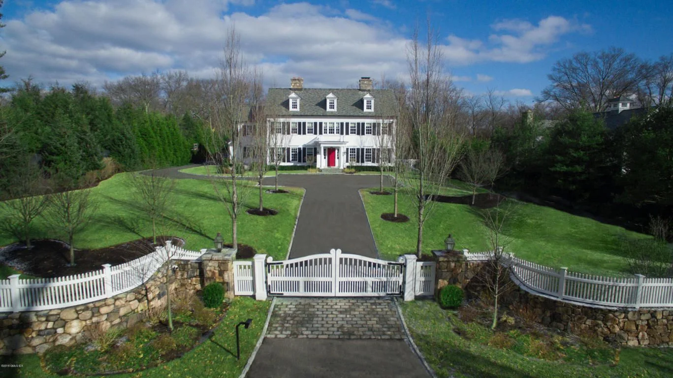 751 Lake.jpg