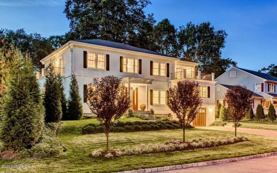 69 circle drive.jpg
