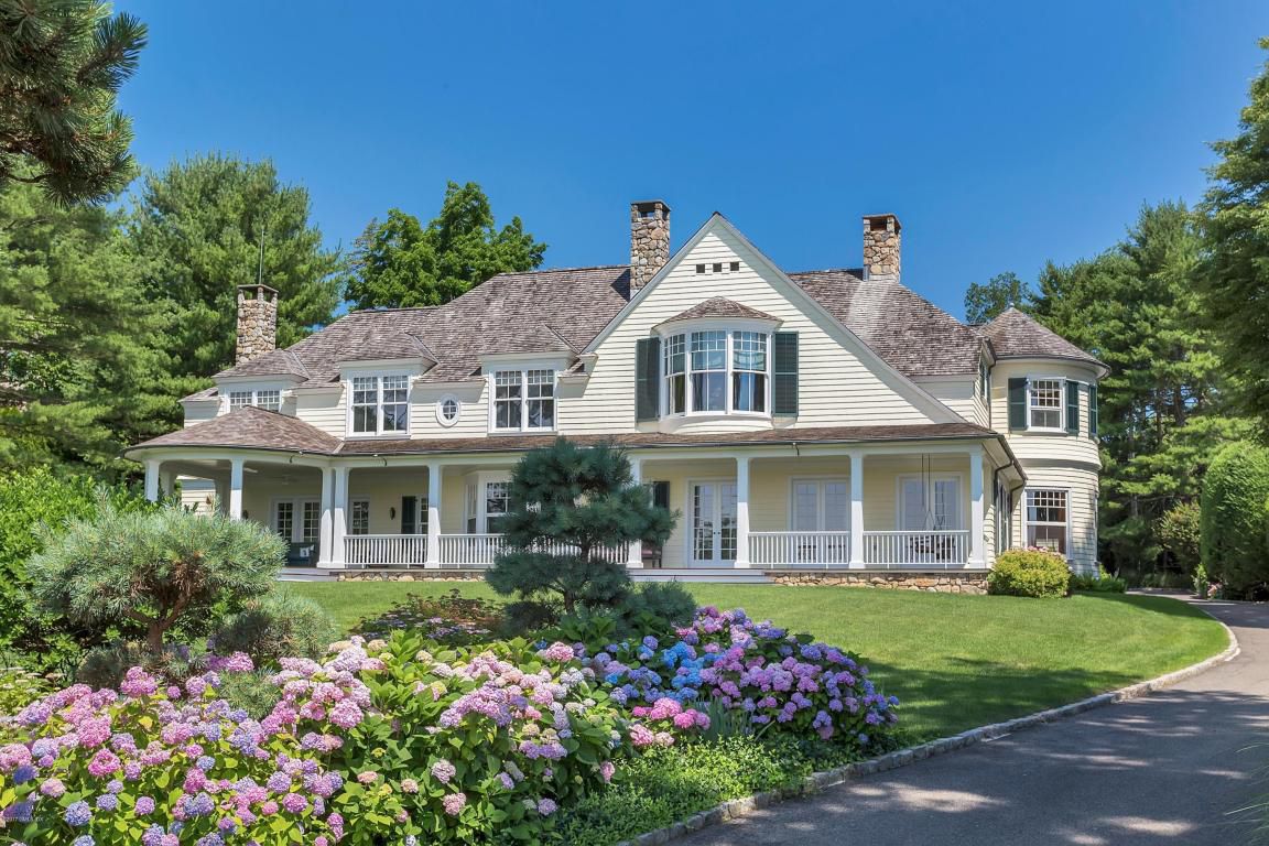 118 Glenwood Drive