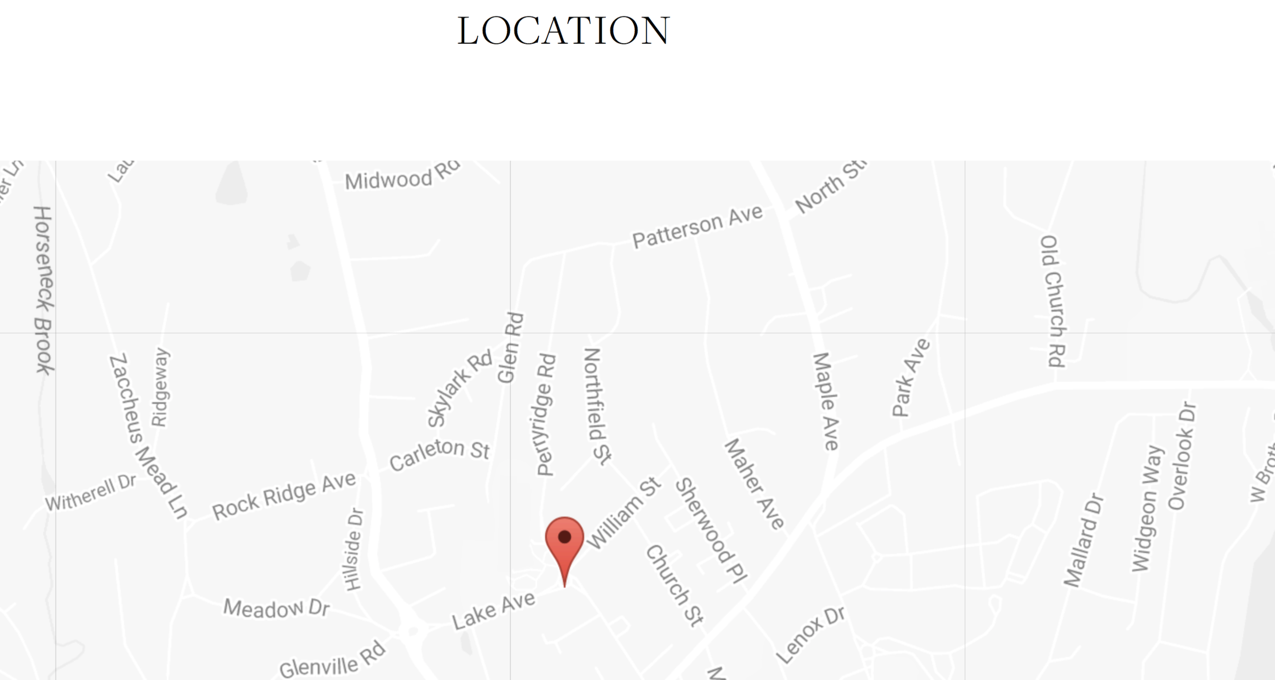Screen Shot 2018-04-29 at 1.02.17 PM.png