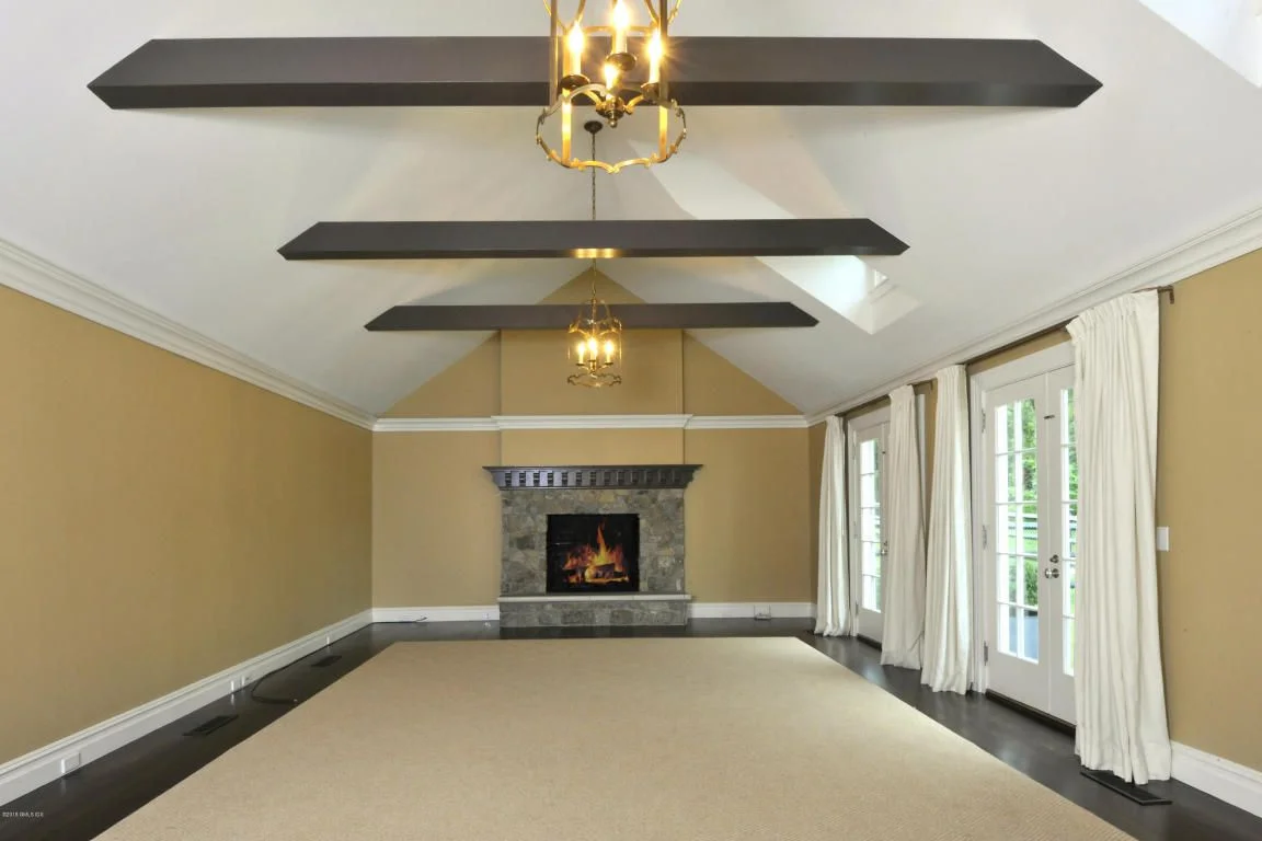Your renovation can begin here