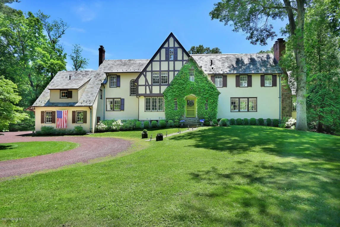 knollwood.jpg