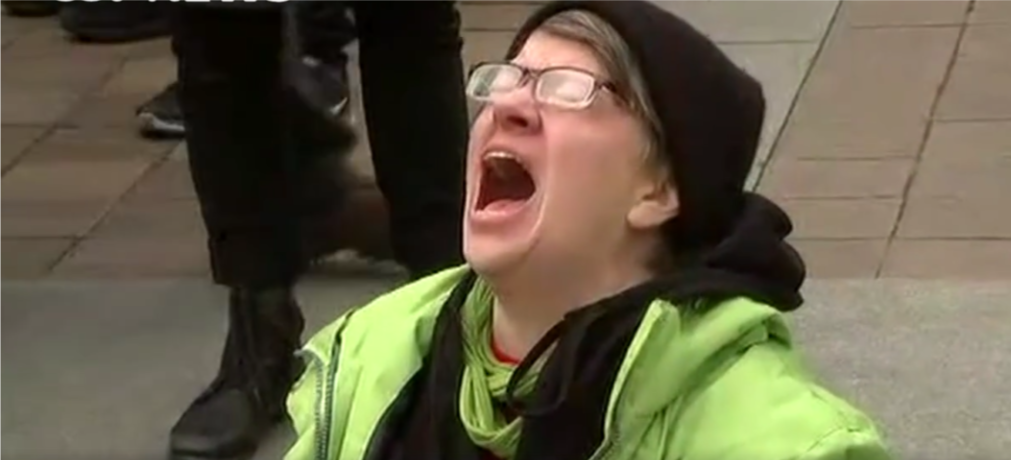 NOOOOOO!!