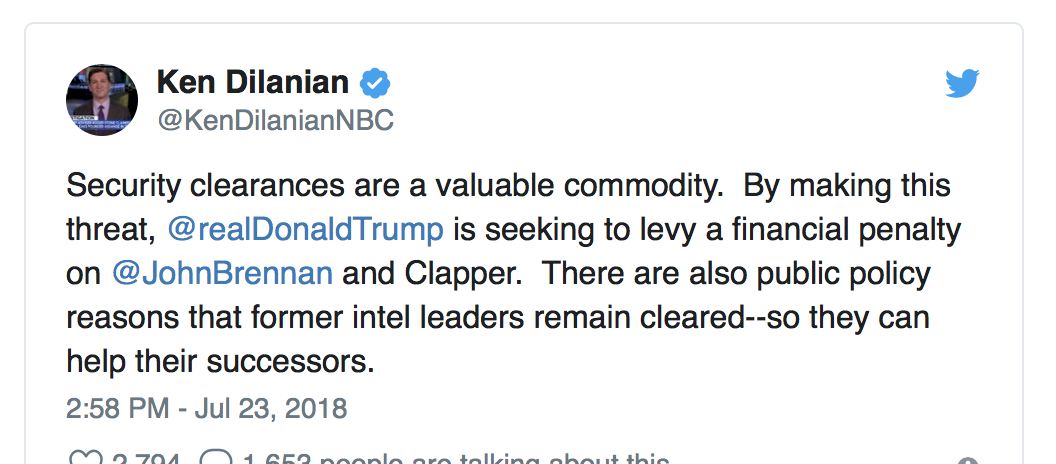 Screen Shot 2018-07-24 at 6.18.09 PM.png