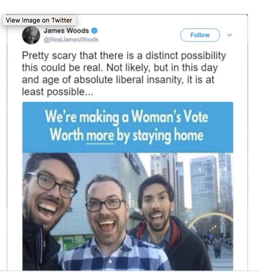 Screen Shot 2018-09-24 at 11.07.25 AM.png
