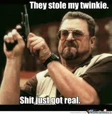 twinkie.jpg