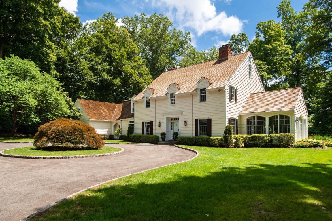21 knollwood.jpg