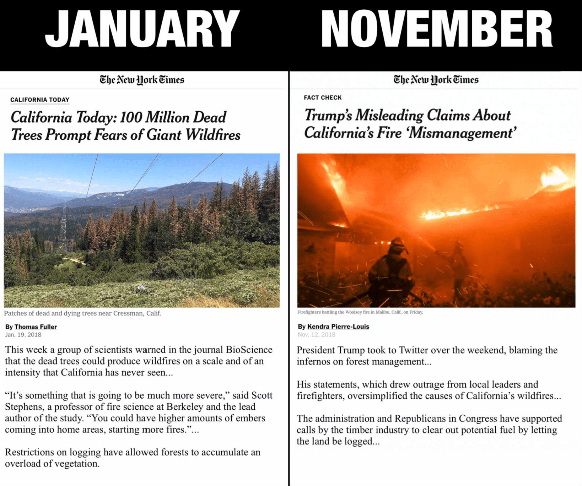 logging.png