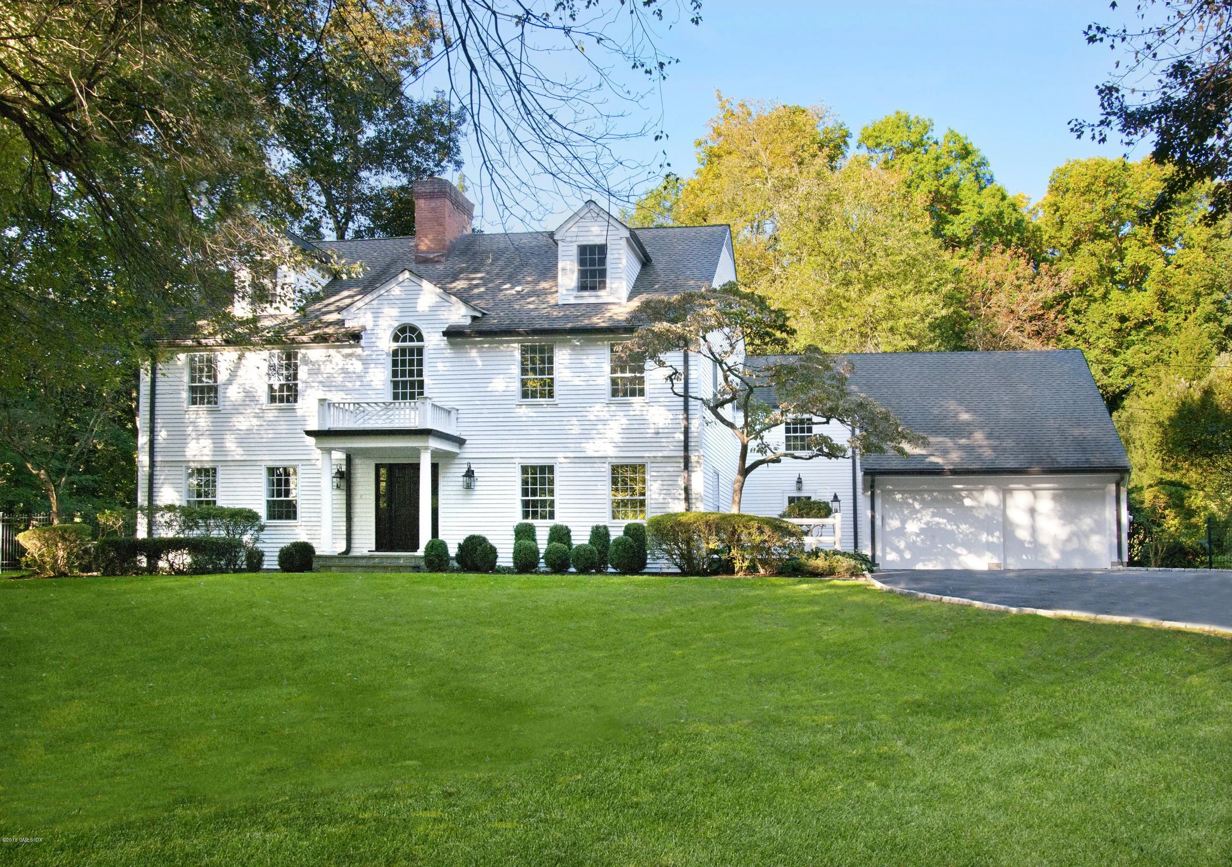 8 rockwood lane.jpg