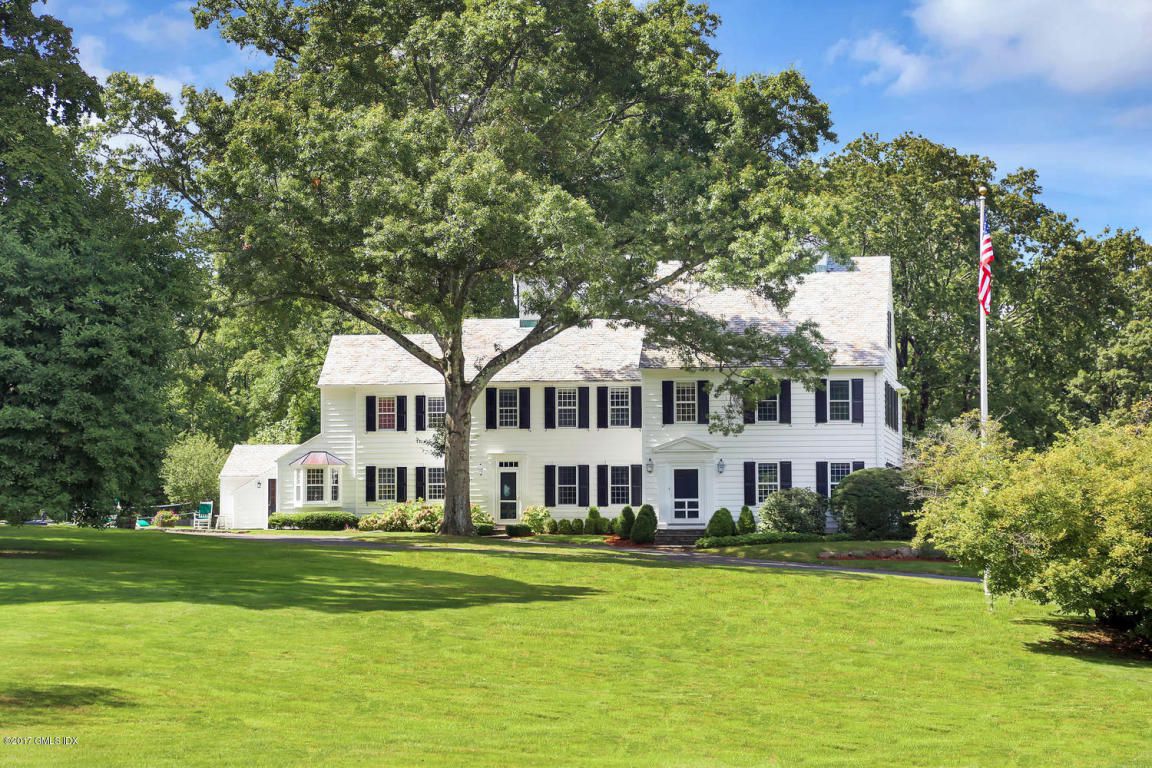 521 Taconic.jpg