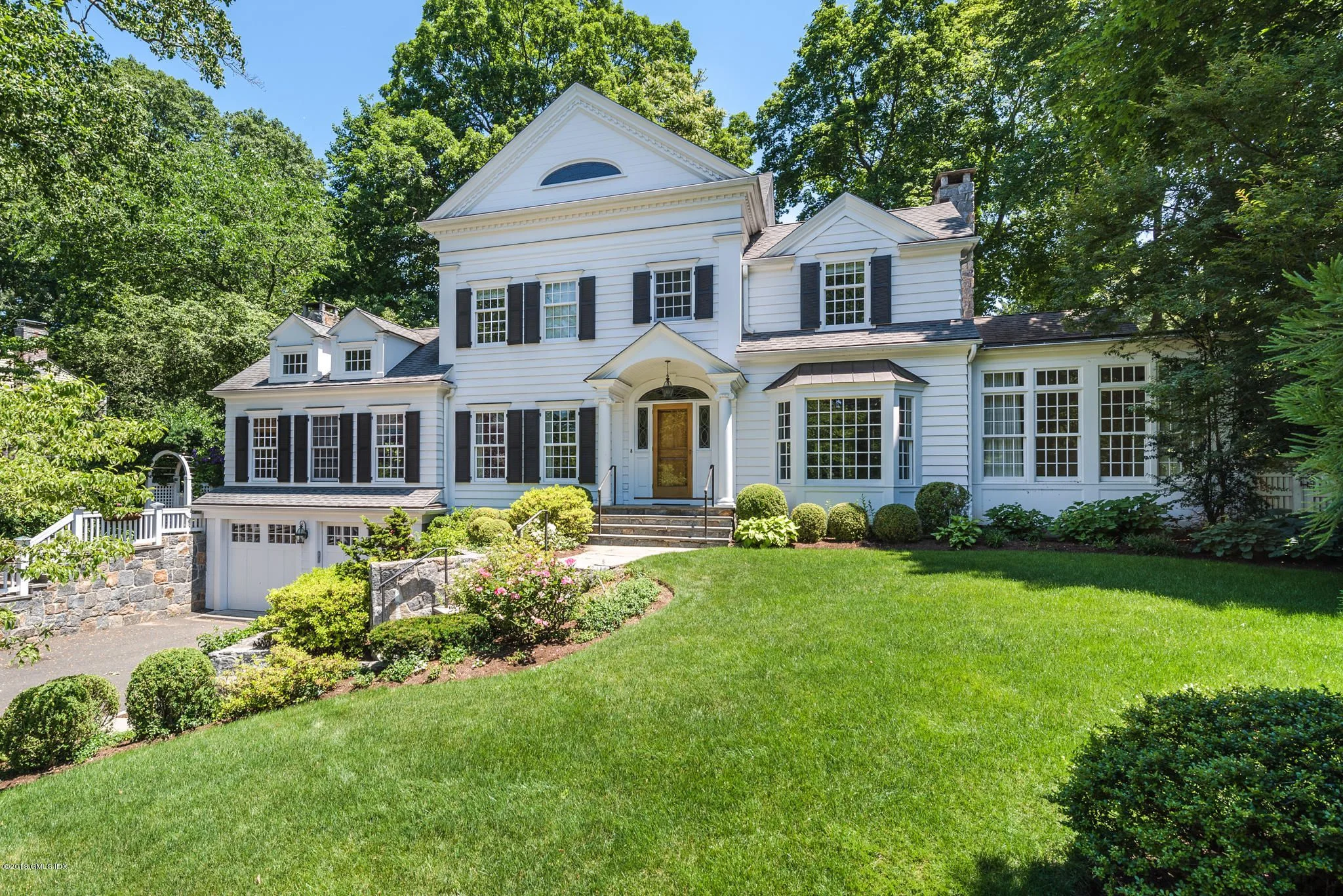 19 stoney ridge.jpg