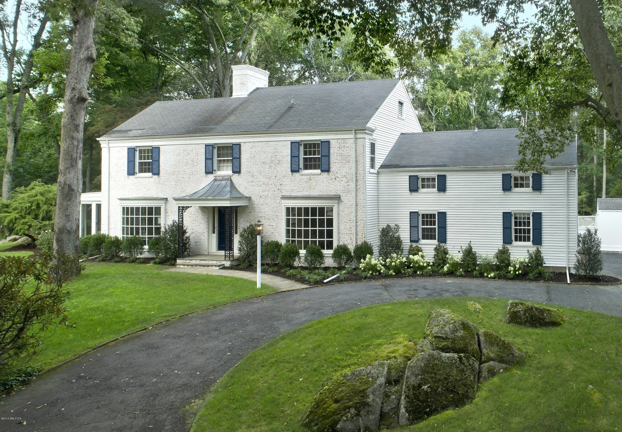 23 laurel Lane.jpg