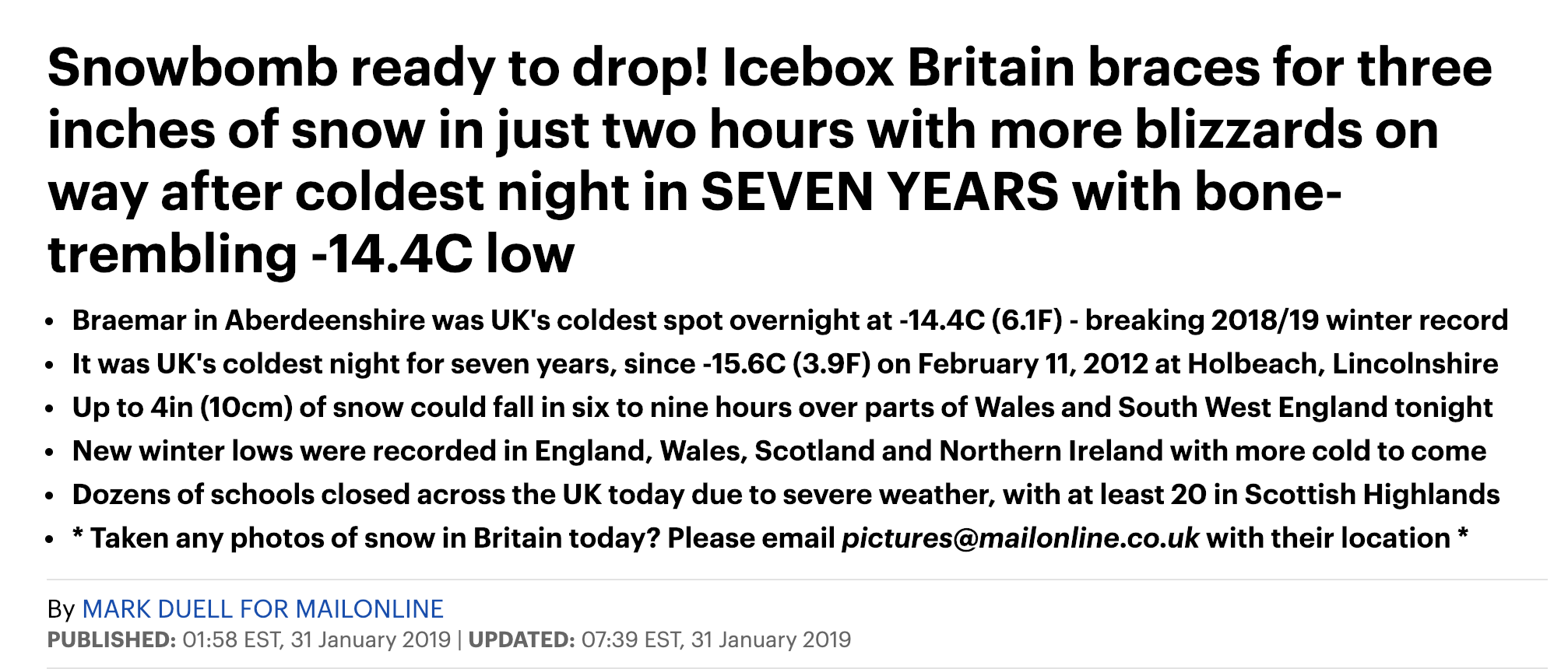 Screen Shot 2019-01-31 at 7.46.42 AM.png