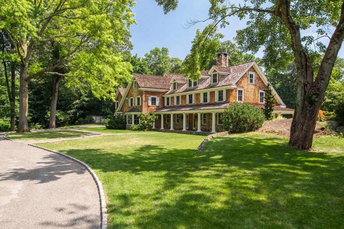 79 Pecksland.jpg