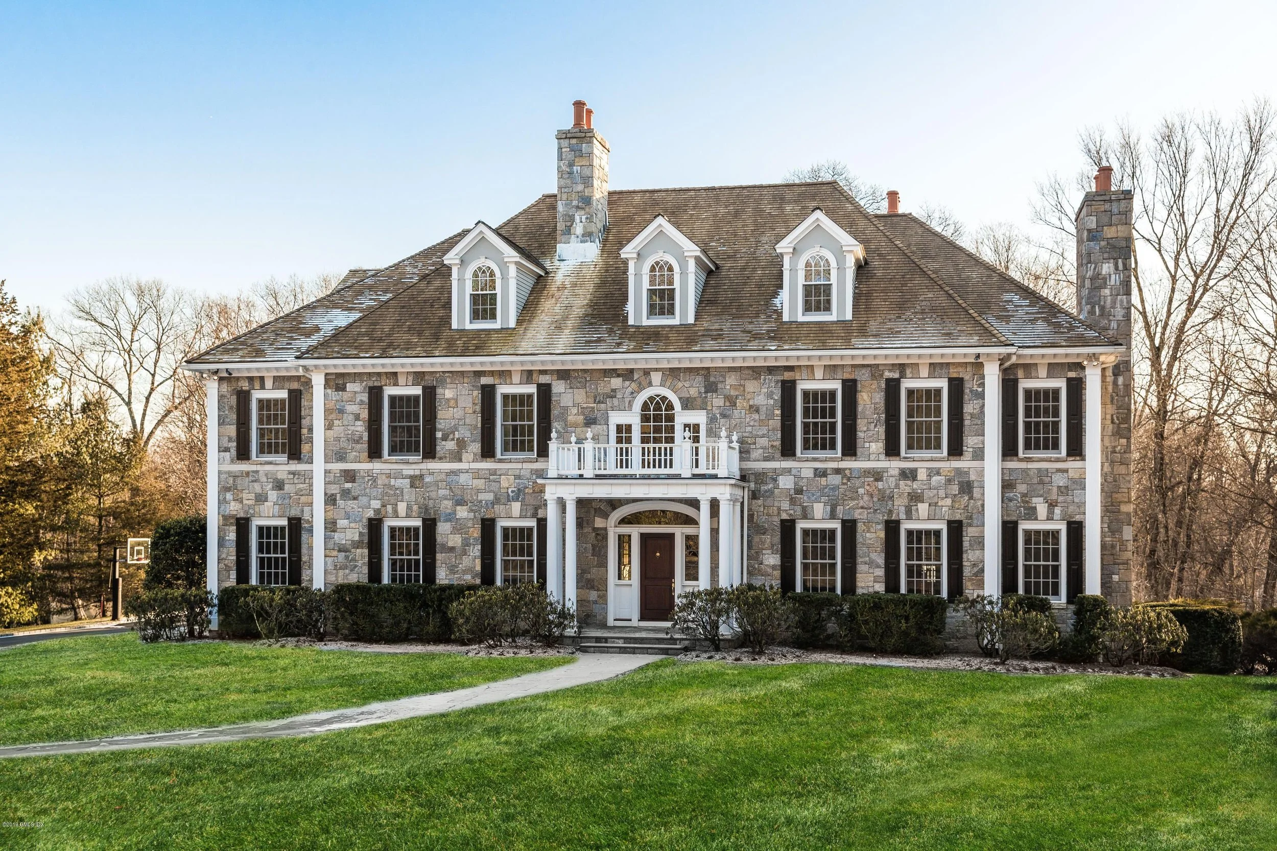 25 dublin hill.jpg