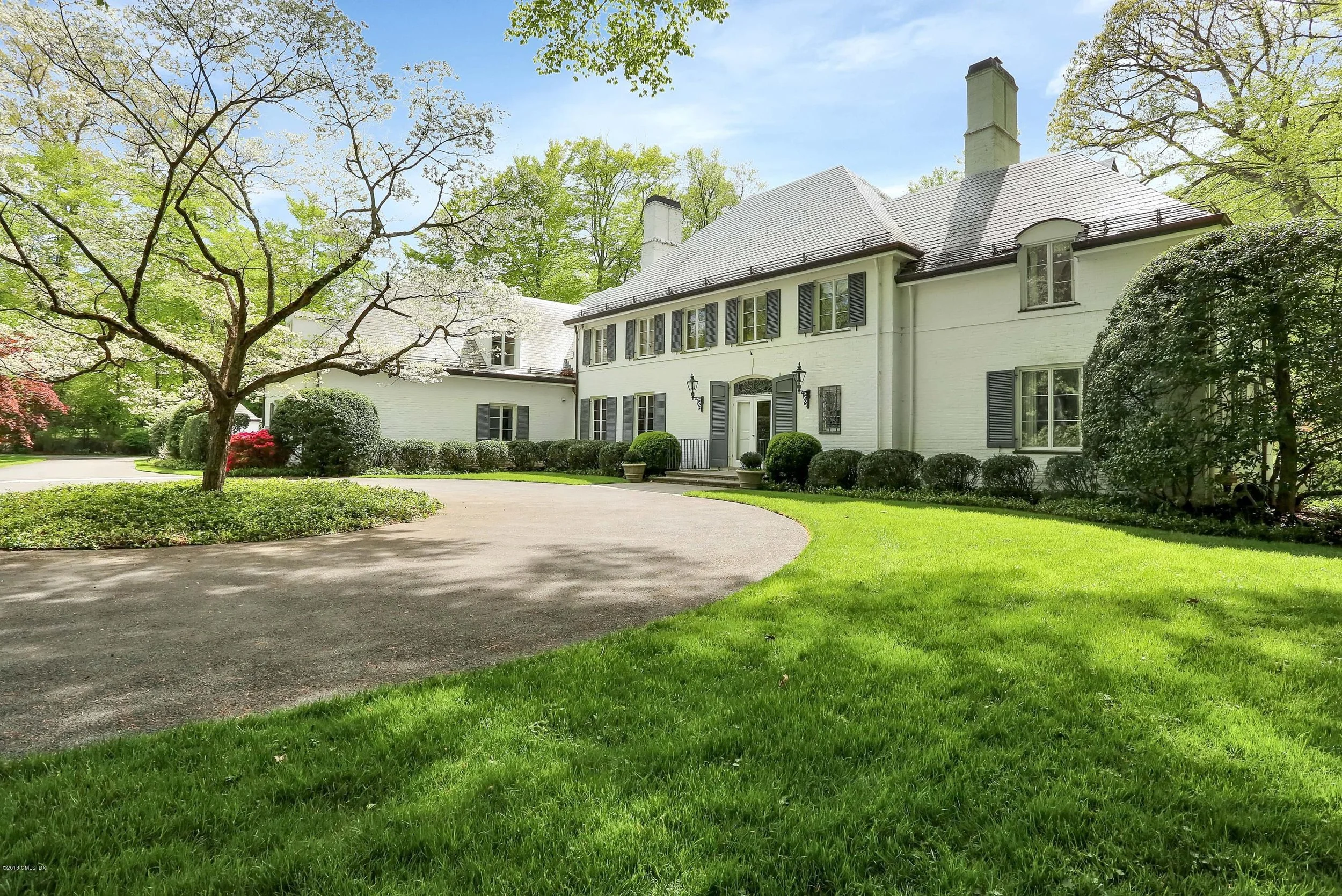 4 Rapids Lane