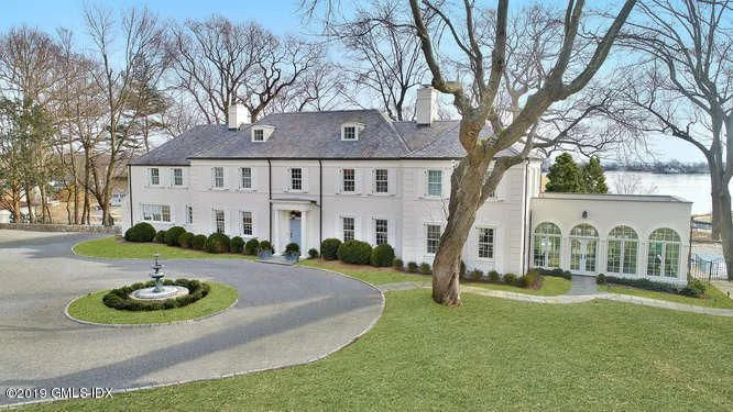 107 meadow.jpg