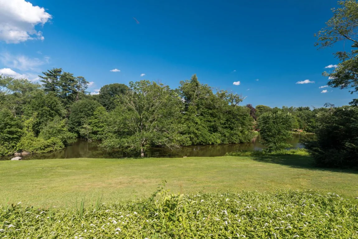 meadocroft.jpg