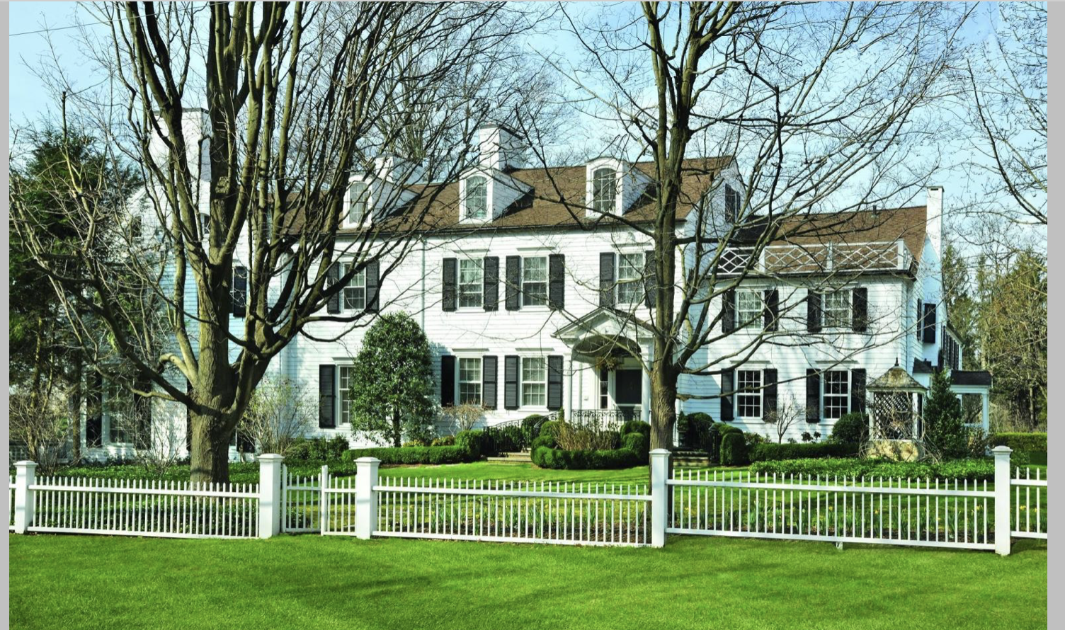 141 Taconic circa 2015
