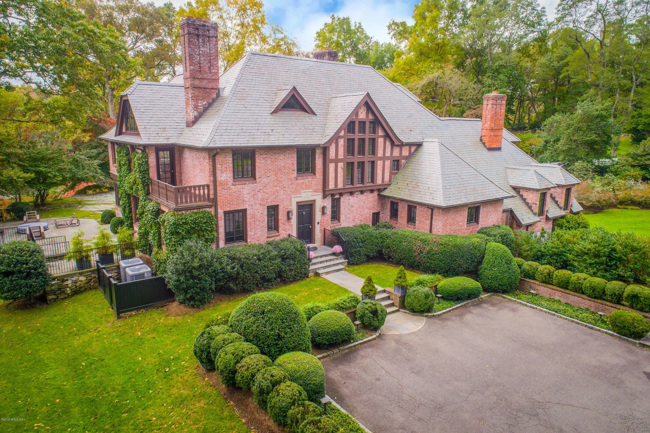 138 pecksland.jpg