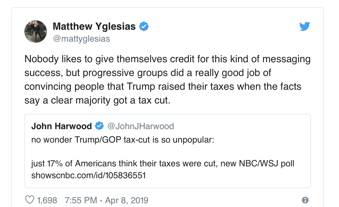 Screen Shot 2019-04-18 at 10.46.59 AM.png