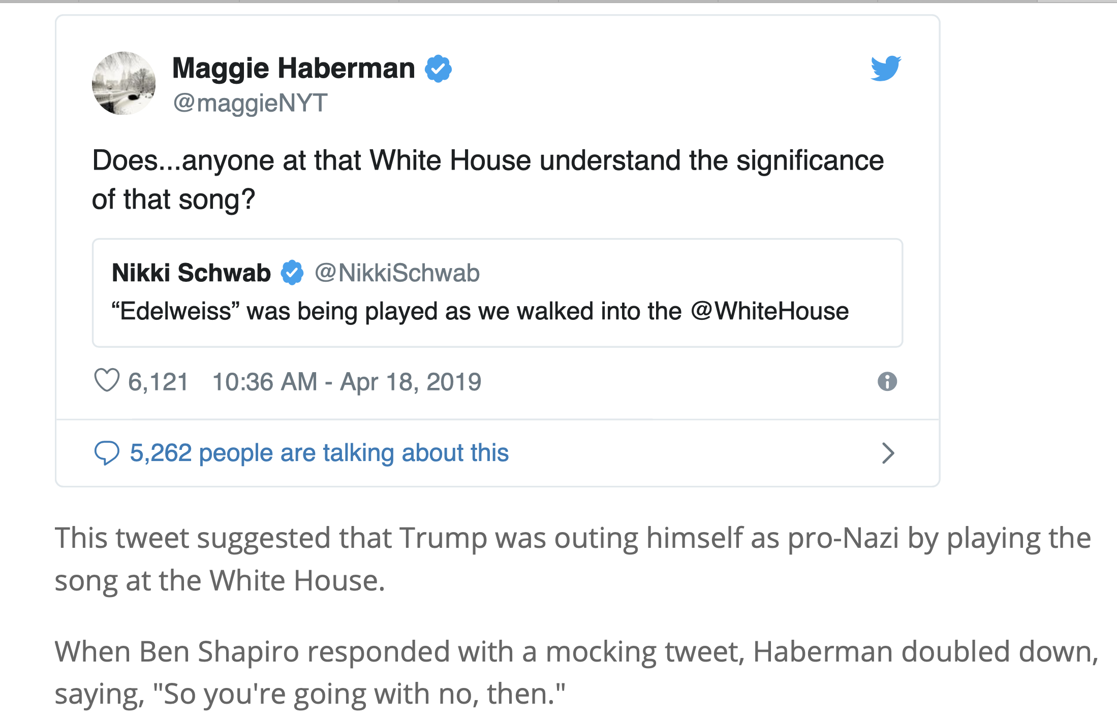 Screen Shot 2019-04-19 at 5.56.28 AM.png