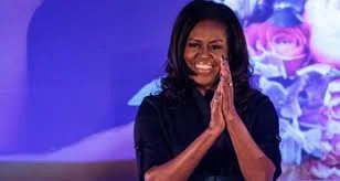 obama.jpg
