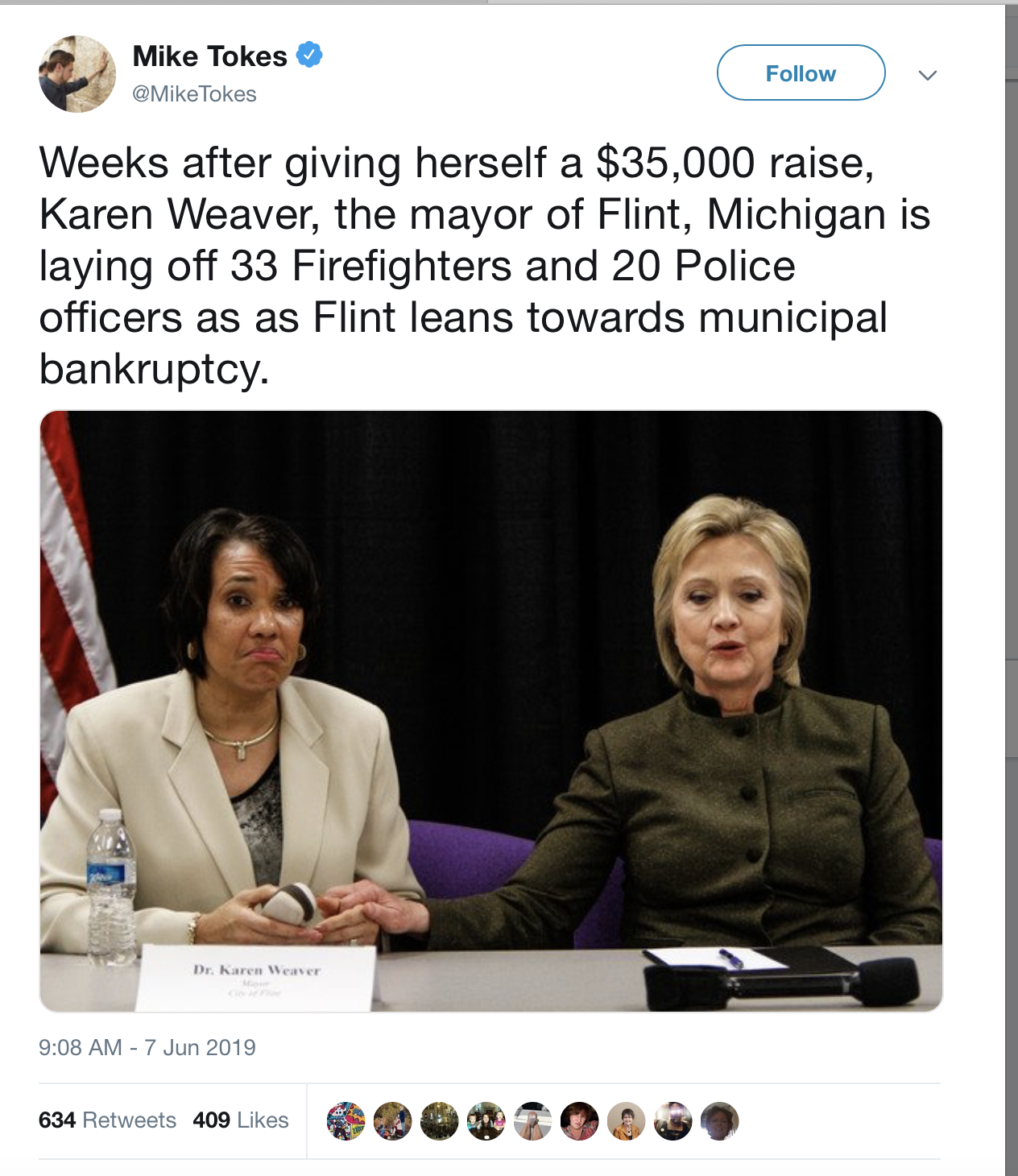 Screen Shot 2019-06-07 at 4.03.30 PM.png