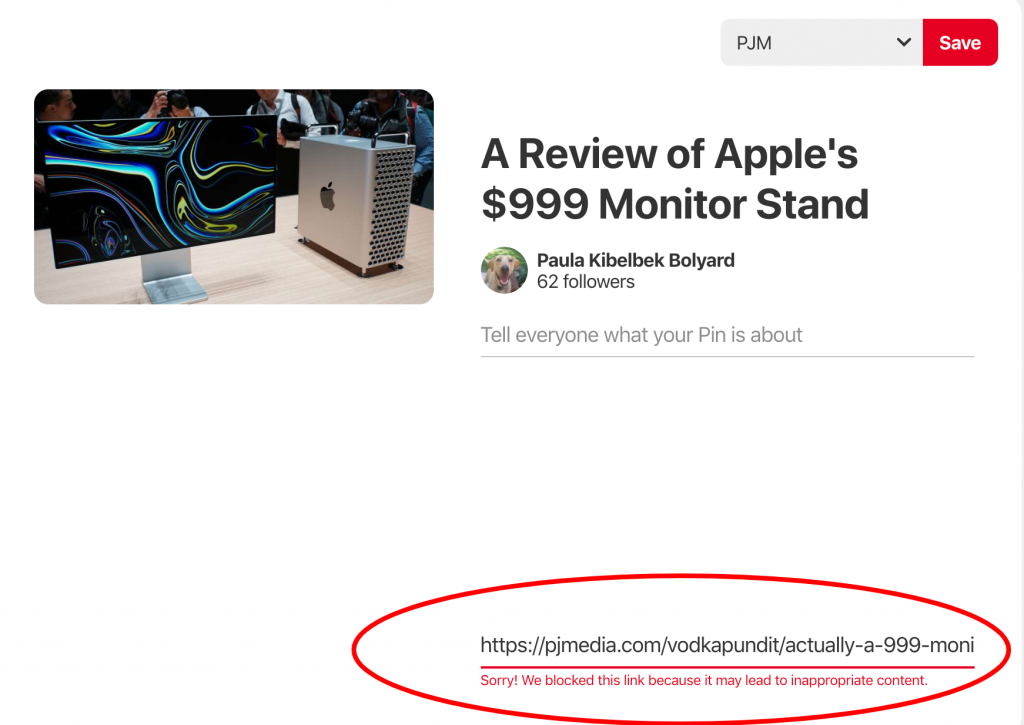 apple review.png