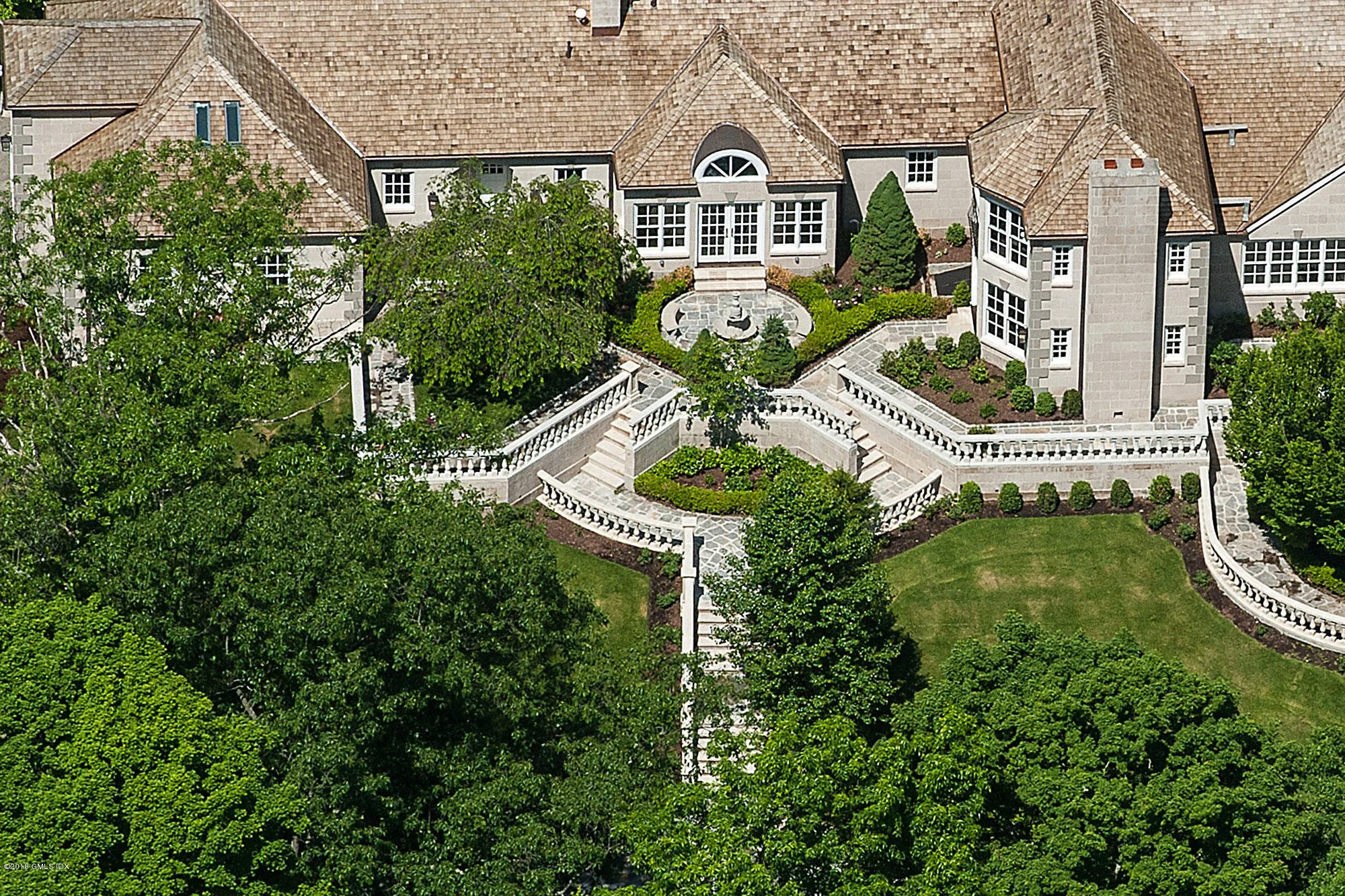 36 perkins.jpg