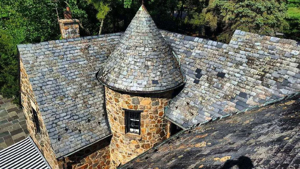 alden roof.jpg