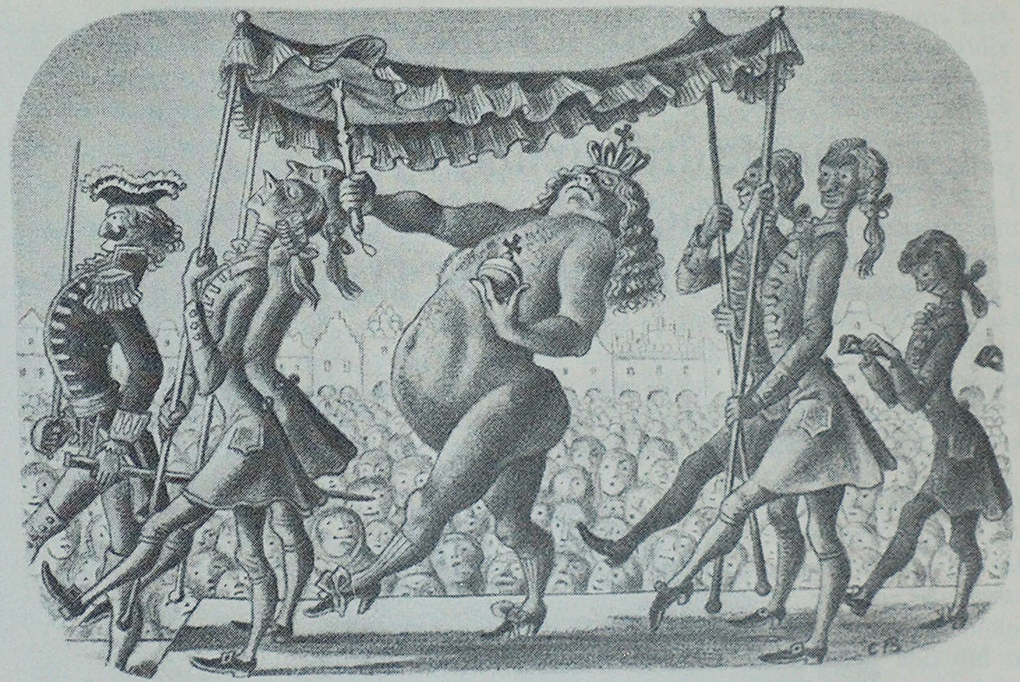 emperor's new clothes.jpg
