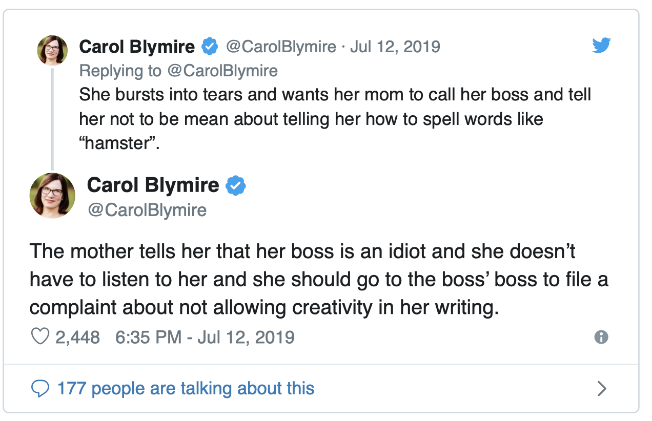 Screen Shot 2019-07-16 at 6.09.35 AM.png