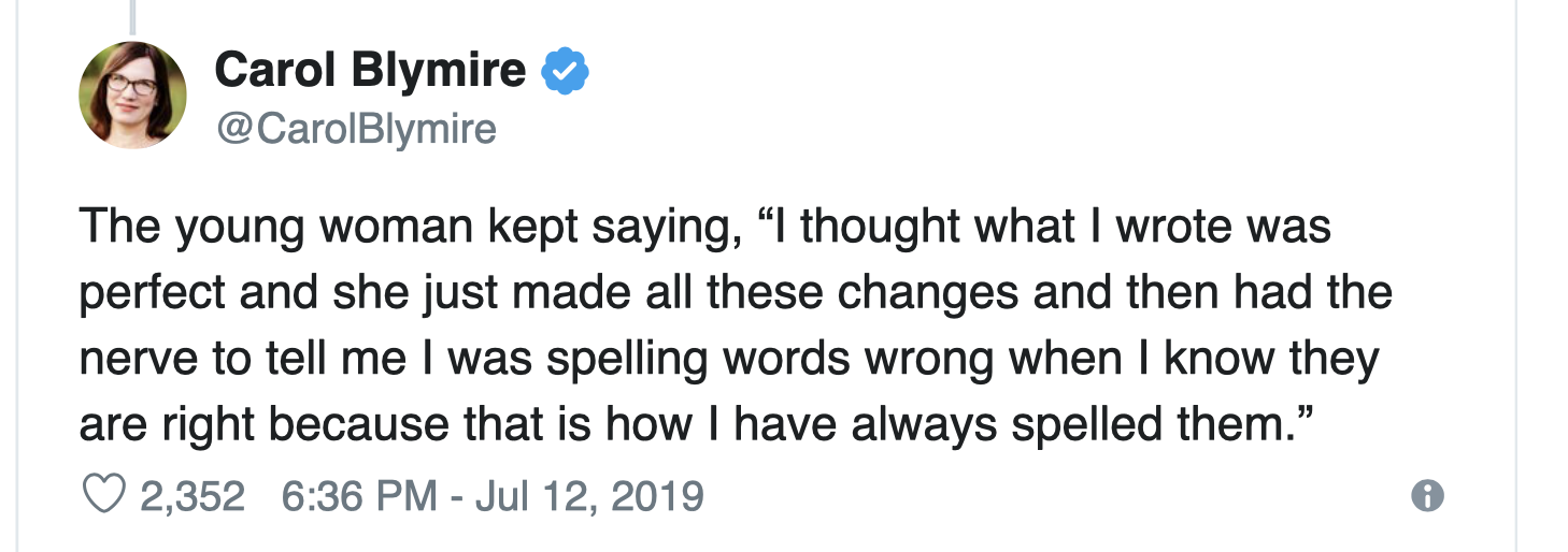 Screen Shot 2019-07-16 at 4.12.56 PM.png
