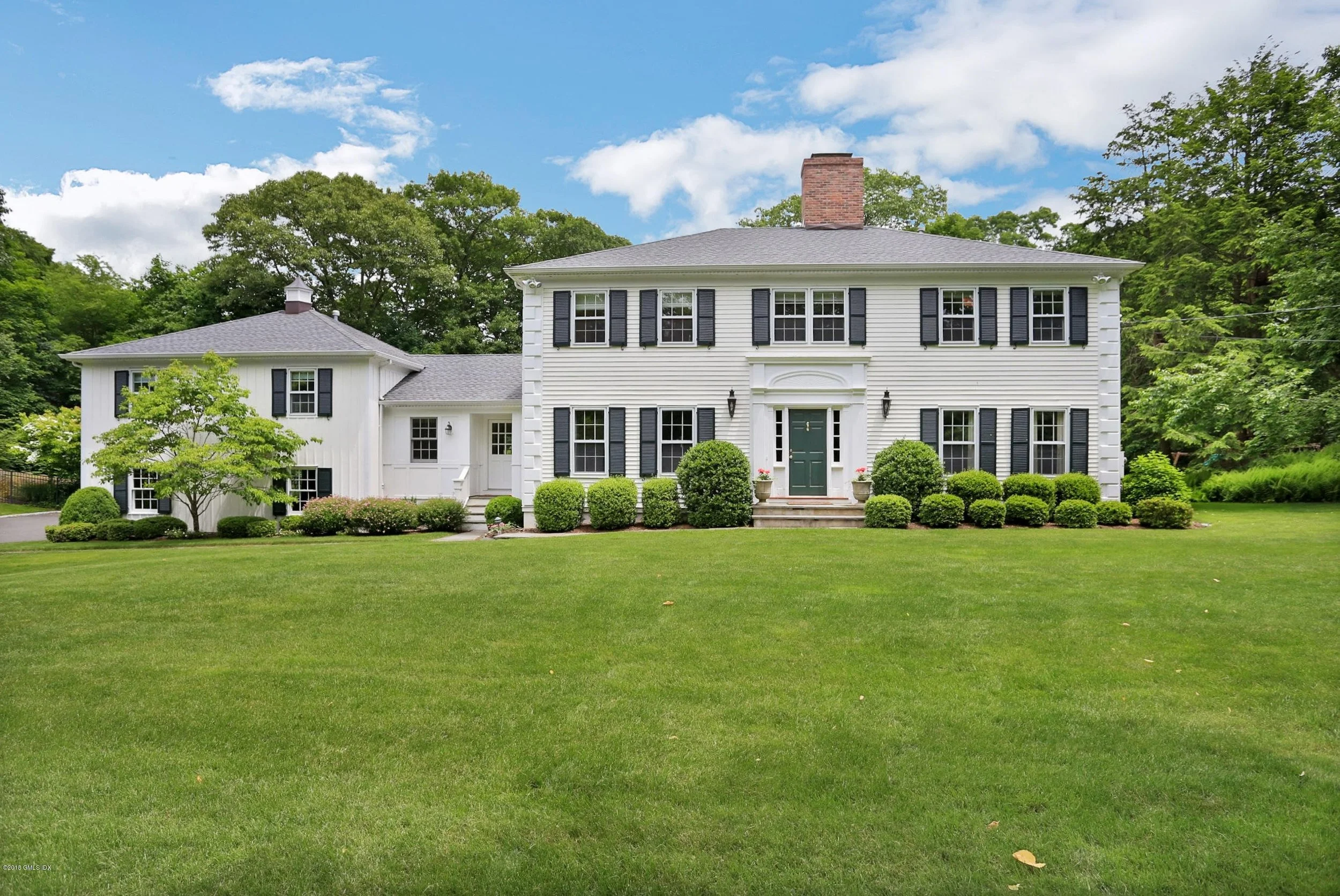 43 Sawmill Lane (no interior shots available)