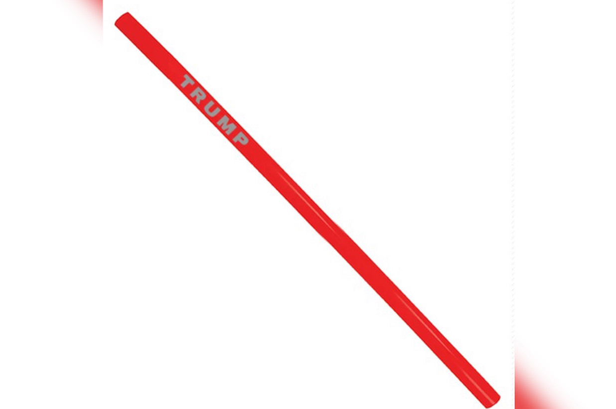 trump-straw.jpg