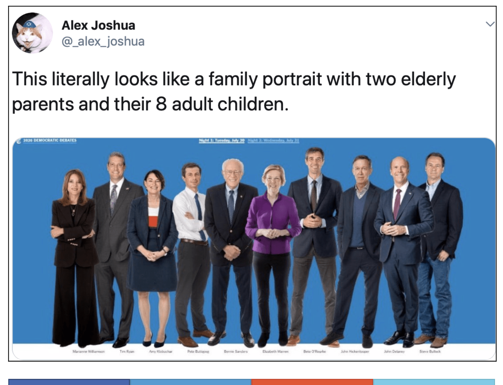 Screen Shot 2019-07-30 at 3.39.37 PM.png