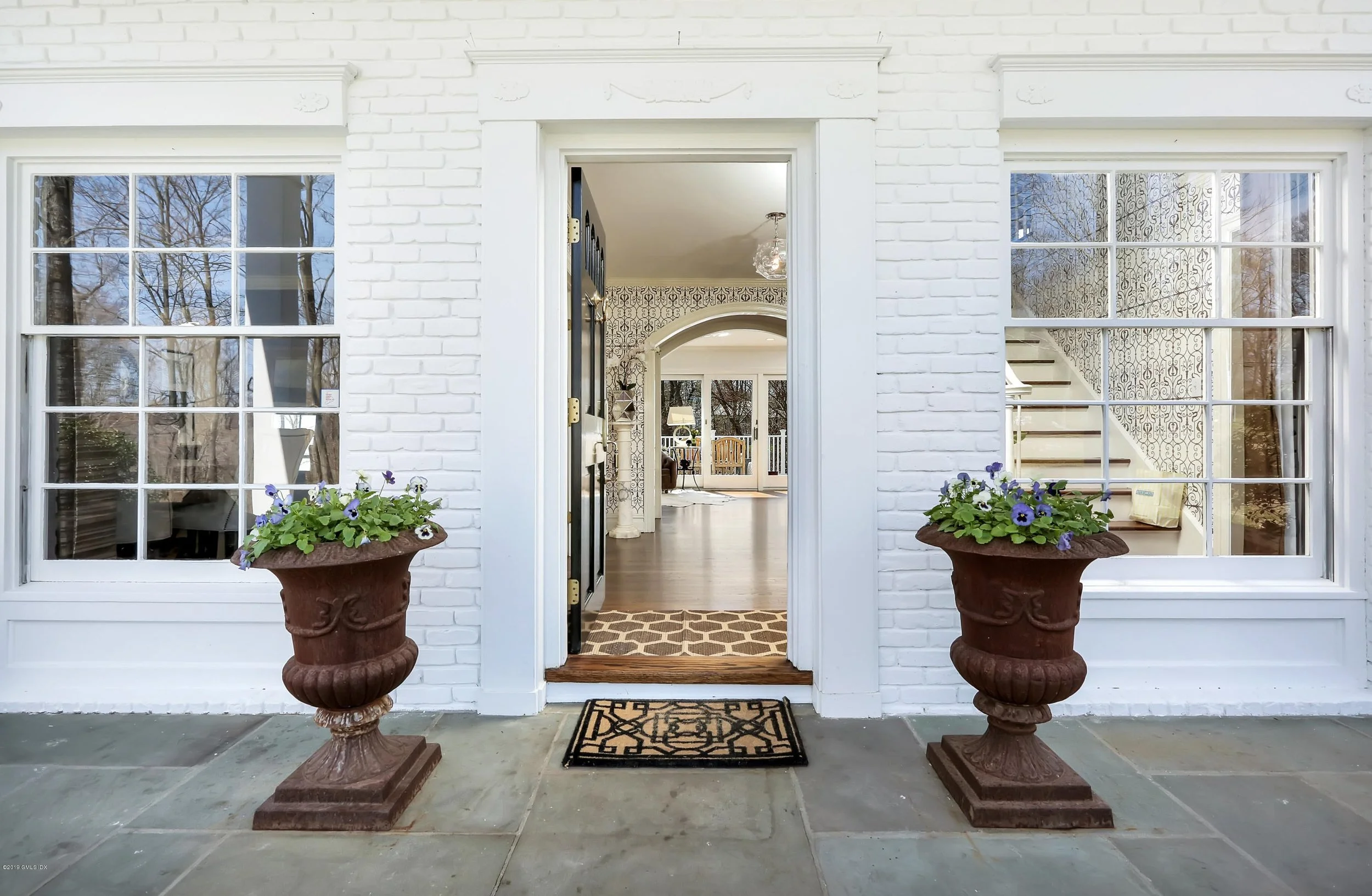 entrance.jpg