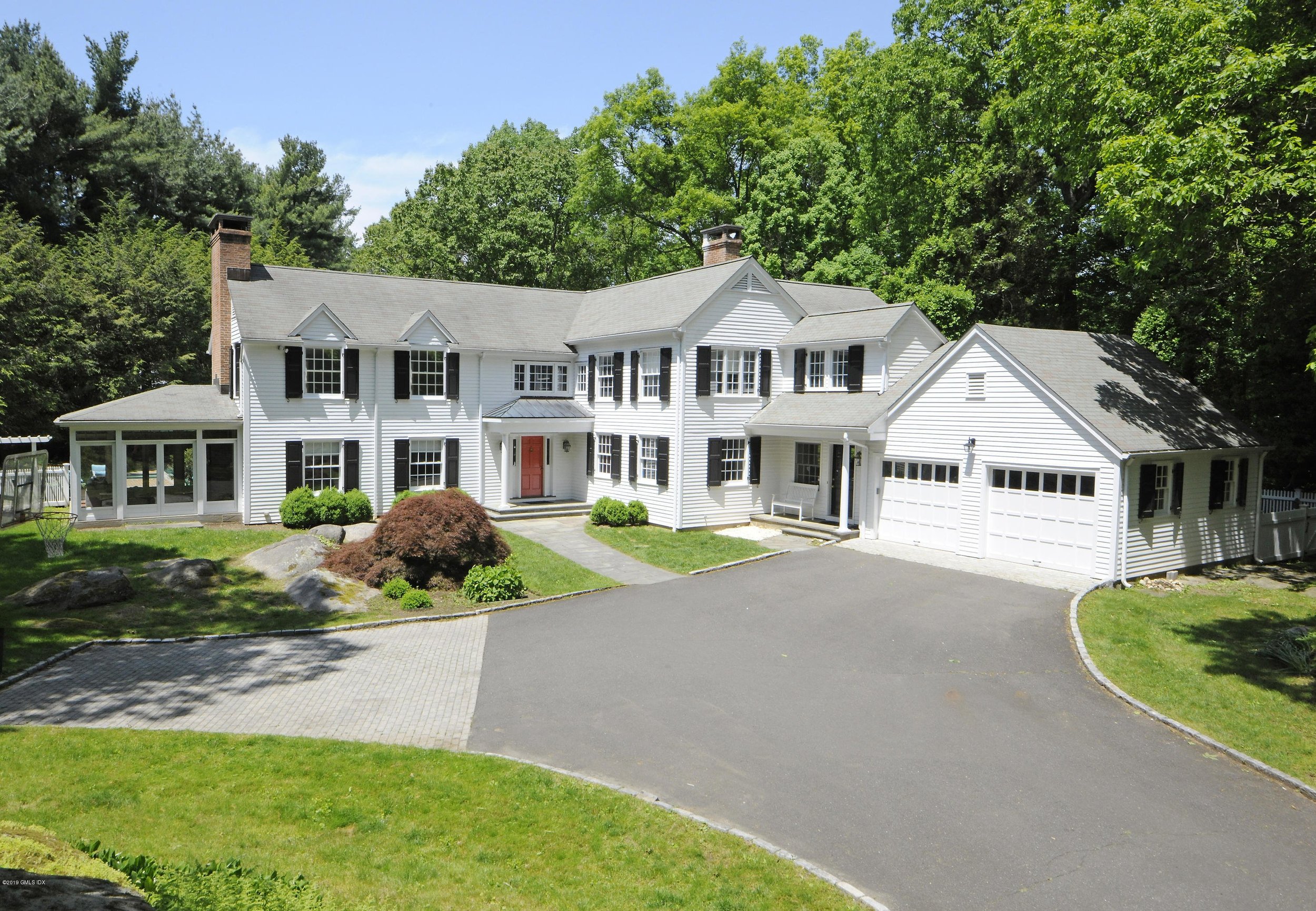 49 Rockwood Lane